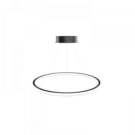 Geniled_Art_Ring_Slim_In-out_500_h18_w12_black_02