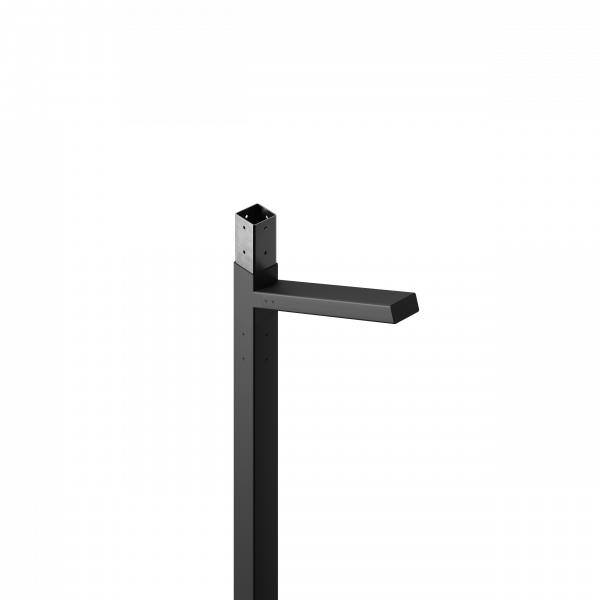 Geniled_Park_Aist_M_110_600_2_S100_SH155х15_03