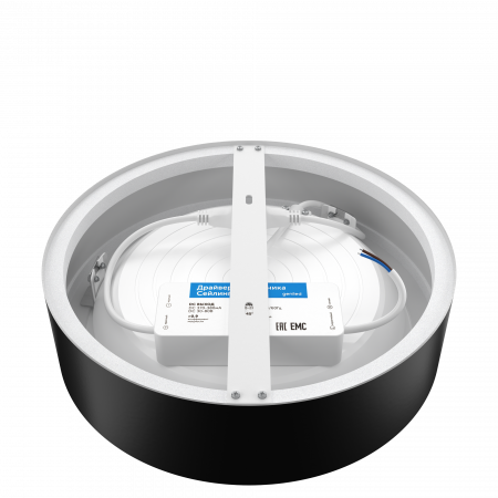 Geniled_Sailing_nakladnogo_montazha_d224_30W_02_back