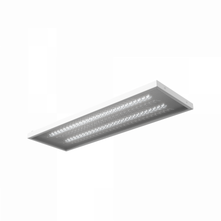 Geniled_Office_Advanced_595x200x20_20W_01_Microprism