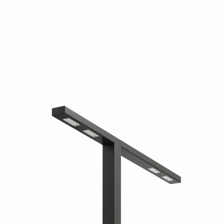 Geniled_Park_Aist_Twin_90°_600_2_1000_2_S100_120V_Sh145х70°_01