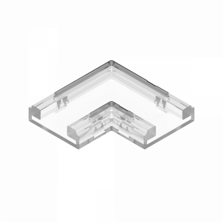 Connector_2pin(7mm)_for_L-shaped_rigid_connection_of_10mm_LED_strip(1 piece)_01