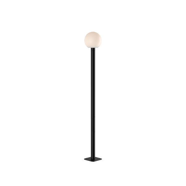 Geniled_Park_Ball_300_C76_Opal_02