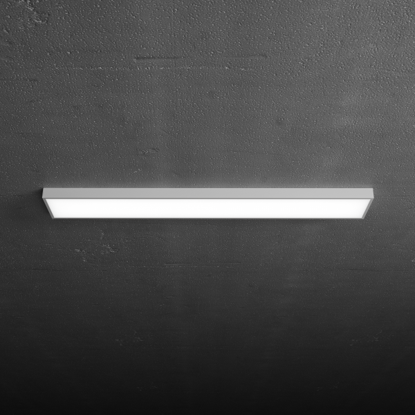 Geniled_LPO_Standart_1200x180x40_60w_Opal_05_image1