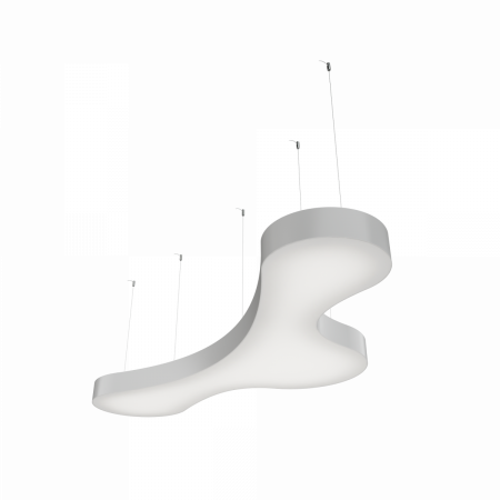 Geniled_Cloud_1765x765_h80_115W_4000K_90Ra_White_01