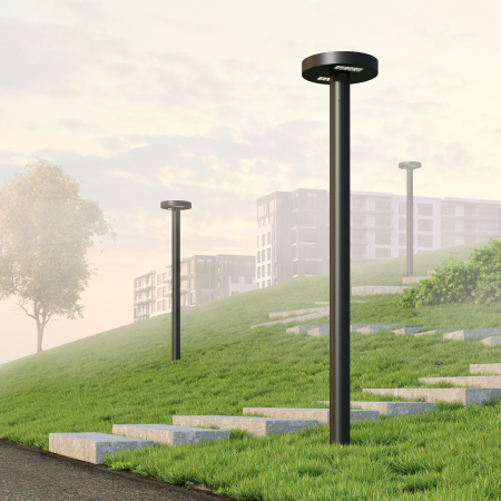 Geniled_Park_Sirius_A_400_2_C108_60W_Sh154x83_04