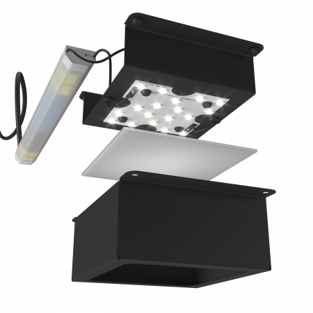 Geniled_Griliato_Tetris_100x100(15)_Microprism_black_x5_03