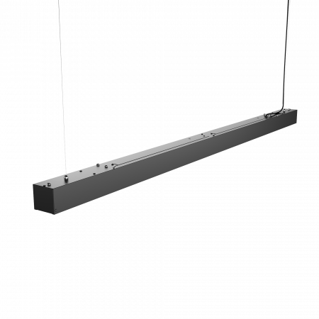 Geniled_Trade_Linear_Standart_1472x65x60_02_back_black