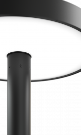 Geniled_Park_Sirius_A_600_C89_Opal_02