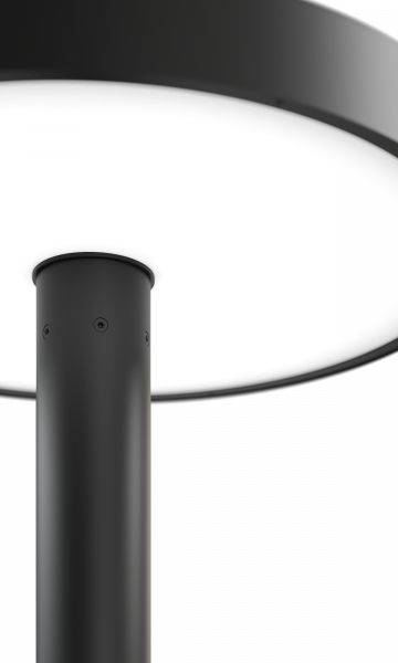 Geniled_Park_Sirius_A_600_C89_Opal_02