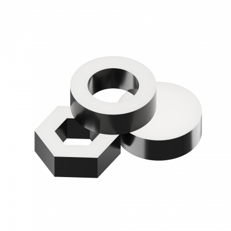 04