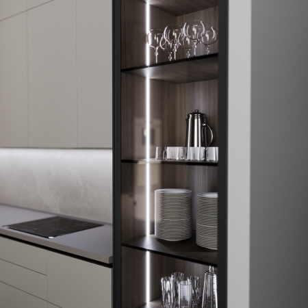 Geniled_LED_Strip_GL_528SMD3535_COB_24W_10х5000_6000-6500К_05