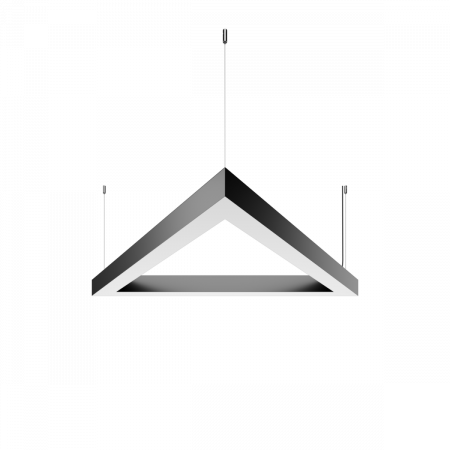 Geniled_Art_Trigon_Line_400x400x400_h60_w50_90Ra_Black_01