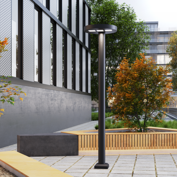 Geniled_Park_Sirius_E_500_3_C108_90W_Sh135х70_04