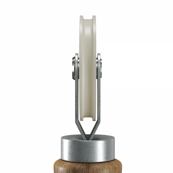 Ролик для ленты_5 Ролик для ленты_5