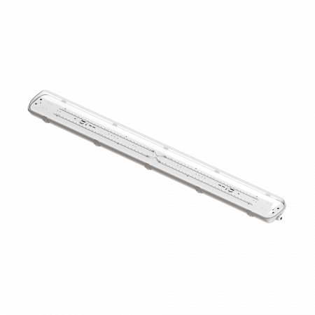 Geniled_LSP_2x36_40W_24v_01_Transparent