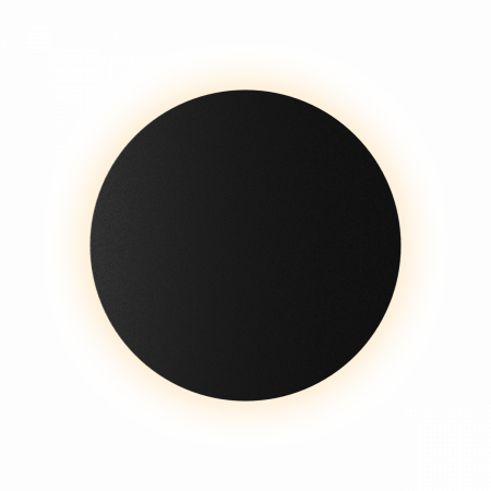 Geniled_Art_Eclipse_Disc_d200_h70_Black_01
