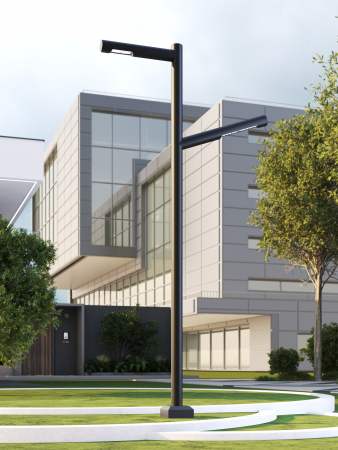 Geniled_Park_Torus_M_110_800_2_C89_60W_SH155х15_05