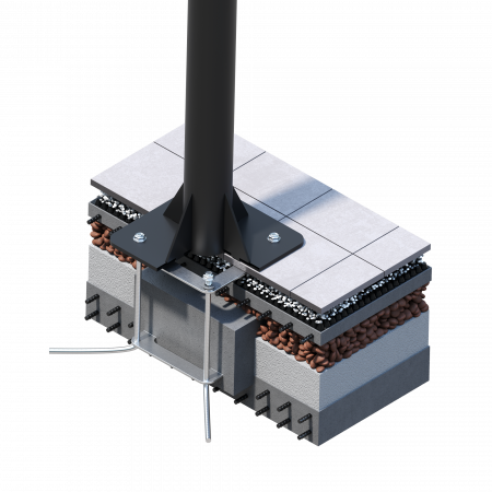 Geniled_Park_Anchor_mortgage_for_stylobate_Z200_300_SA16_02