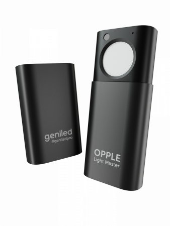 Спектроколориметр