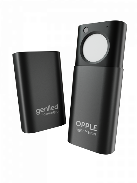 Спектроколориметр