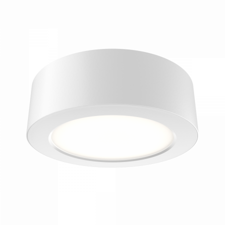 Geniled_Sailing_nakladnogo_montazha_d190_20W_01