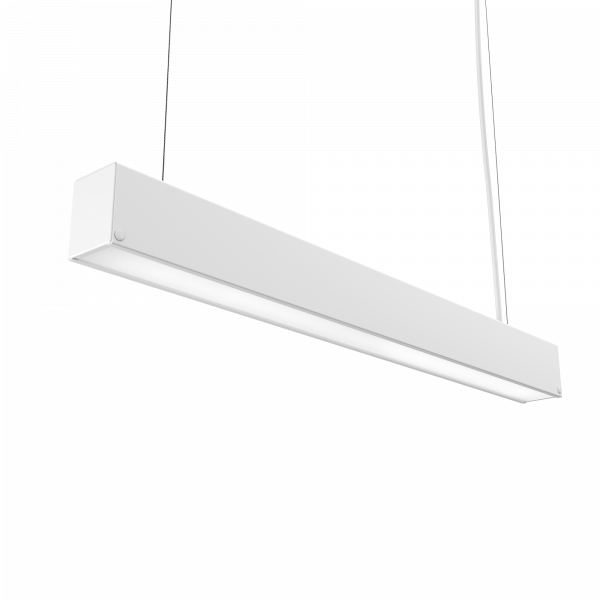 Geniled_Line_Basic_500x40x50_20W_2 rulers_03
