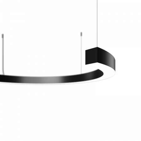 Geniled_Art_Ring_Half_d800_h60_w60_90Ra_Black_03