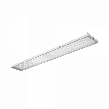 Geniled_LPO_Standart_1200x180x25_60W_IP54_01_Microprism