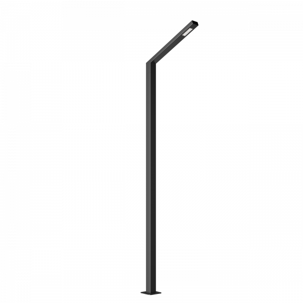 Geniled_Park_Aist_100°_800-1-S80_30Вт_3000К_Ш145х70°_04