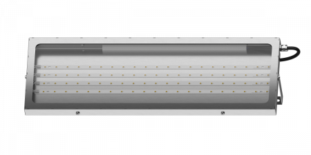 Titan_INOX_standart_180x500_40W_transparent