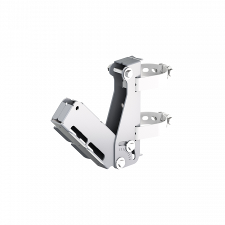 05725-fastening-console-with-adjustment-2