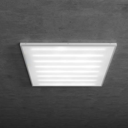 Geniled_Office_Advanced_595x595x20_80W_05_image1