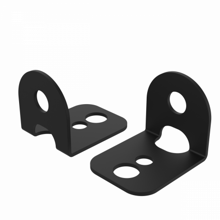 05921_ black