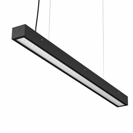 Geniled_Trade_Linear_Standart_1000x65x60_01_Microprism_black