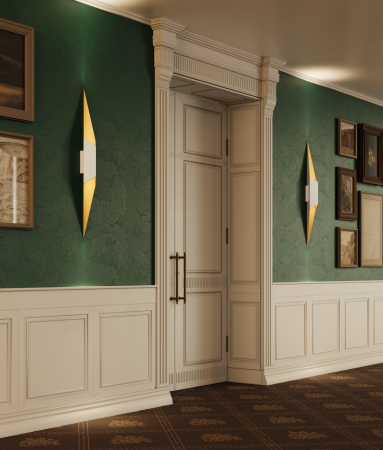 Geniled_Art_Penne_Cube_1000x113_GU10_18W_White_Gold_04