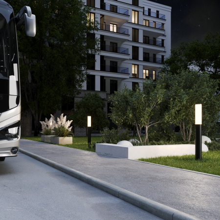 Geniled_Park_Kent_1500_500_C159_Z200_Opal_Black_06