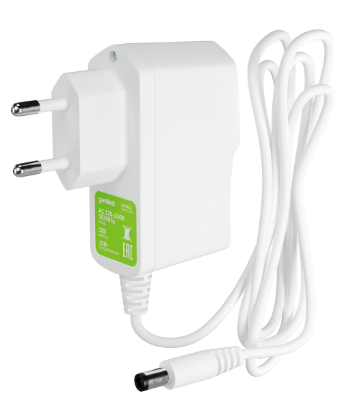 09051 Power_Supply_Geniled_GL-12V12WP20_Plug_3