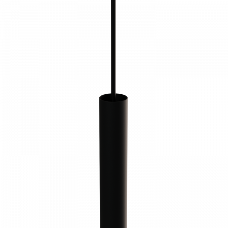 Geniled_Tube_900x25_G9_2,5W_Black_03