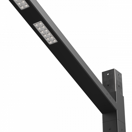 Geniled_Park_Aist_M_100°_1000_2_S100_60V_Sh145х70°_03