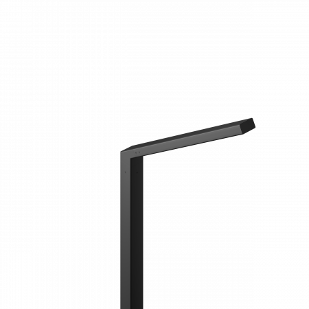 Geniled_Park_Aist_120_1000_2_S100_SH155х15_02