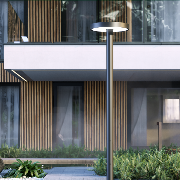 Geniled_Park_Sirius_A_500_C89_Opal_04