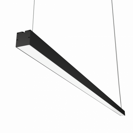 Geniled_Line_Alum_1960x50x50_01_Opal_black