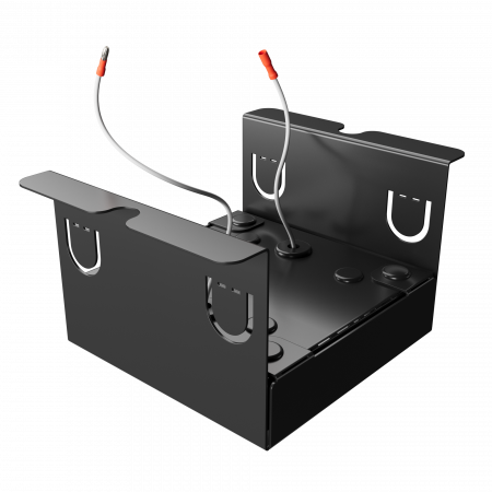 Geniled_Griliato_Tetris_x5_75x75(15)_35W_02_Opal_black Geniled_Griliato_Tetris_x5_75x75(15)_35W_02_Opal_black