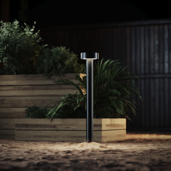 Geniled_Park_Sirius_A_800_150_C57_10W_Opal_06