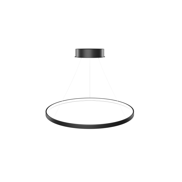 Geniled_Art_Ring_Slim_Inlight_d500_h18_w6_black_02