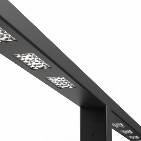 Geniled_Park_Aist_Twin_90°_1000_3_1000_3_S100_180V_Sh145х70°_03