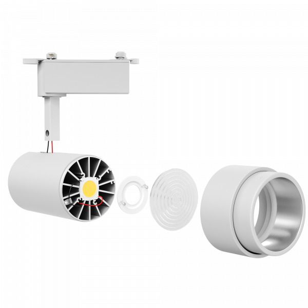 Geniled_Track_Classic_Zoom_20W_03_structure