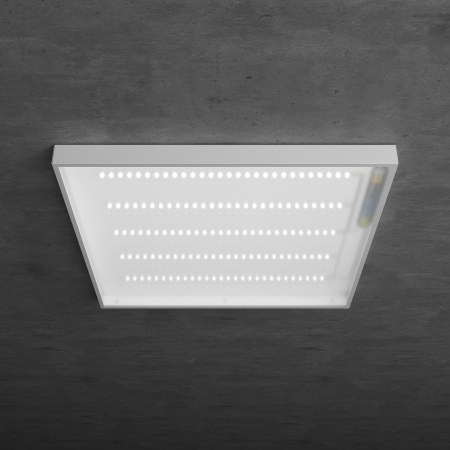 Geniled_Office_Advanced_595x595x40_50W_05_image1