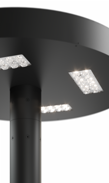 Geniled_Park_Sirius_A_600_4_C89_120W_Sh154x83_02